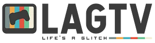 LAGTV