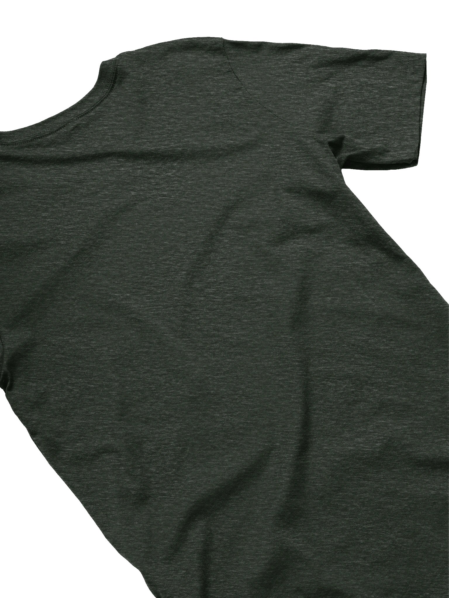 It Takes Two to Tango - Bella+Canvas Supersoft T-Shirt product image (28)