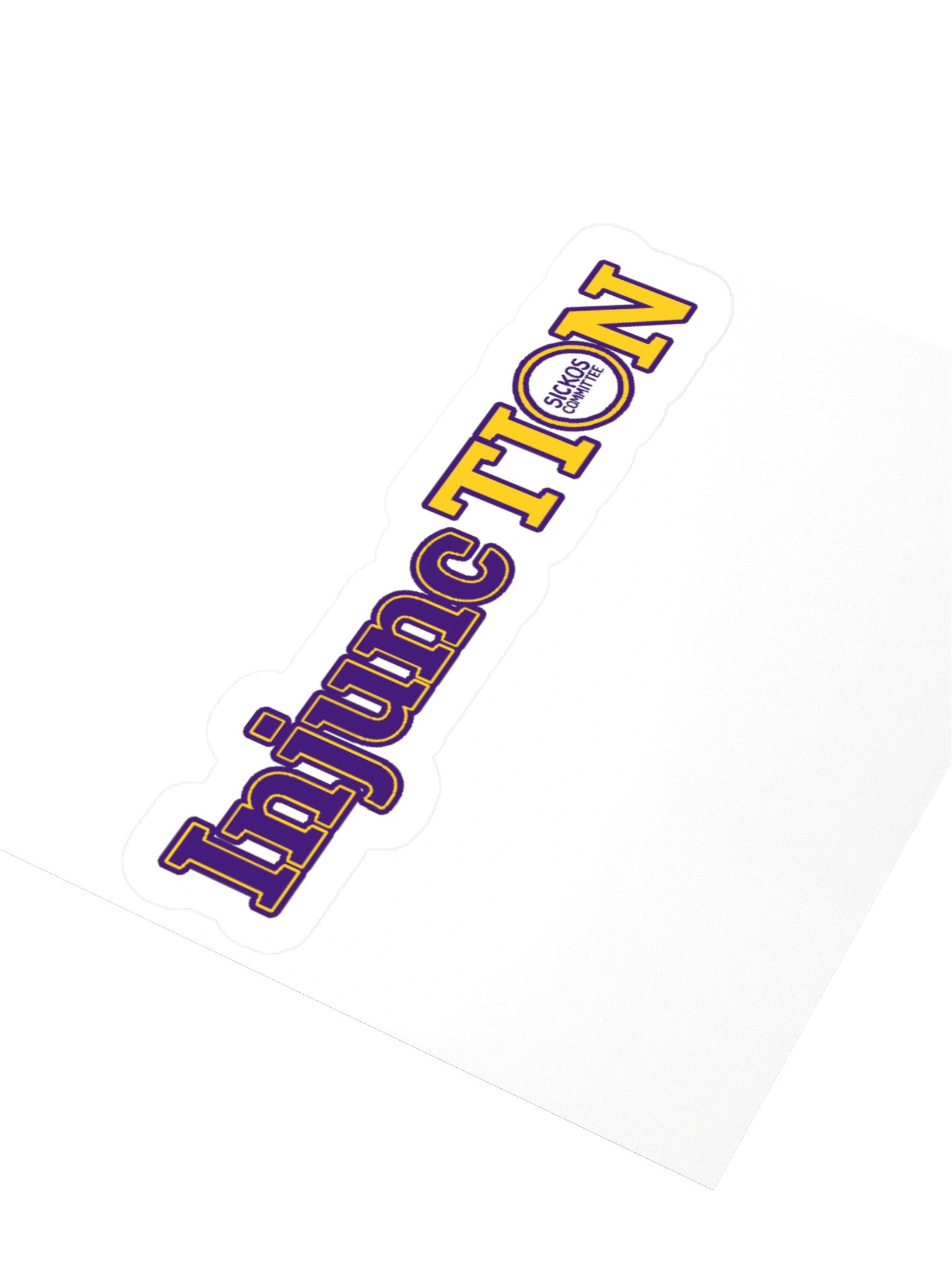 injuncTION product image (7)
