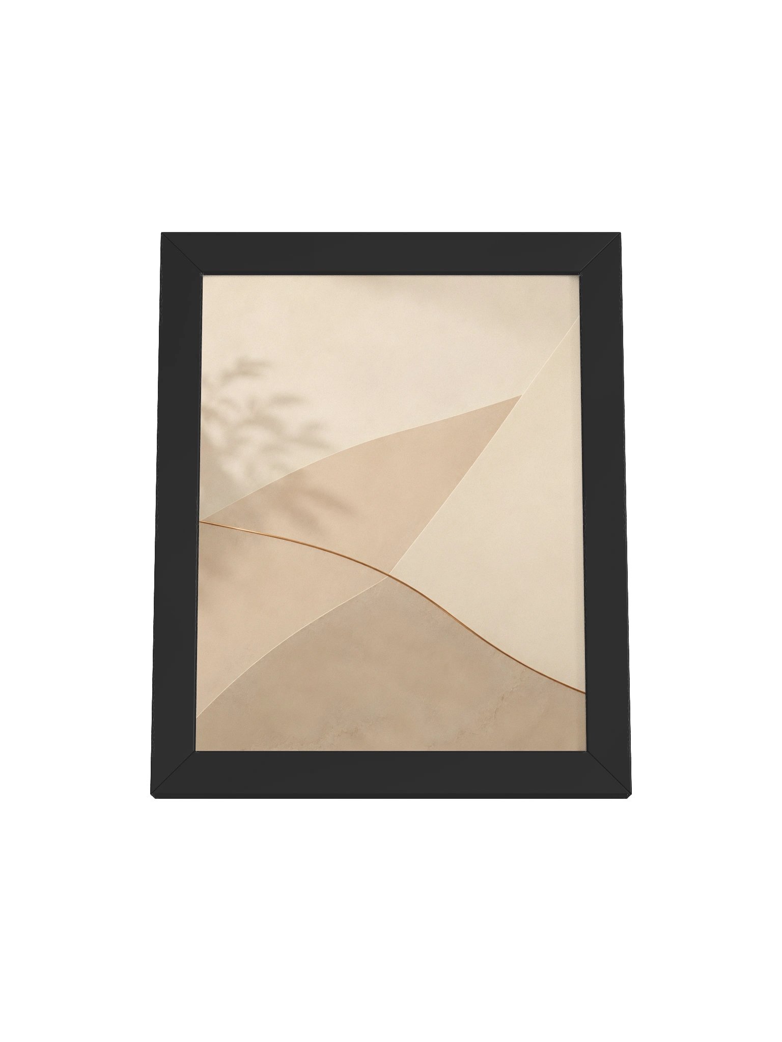 Sand and Leaf Shadow product image (3)