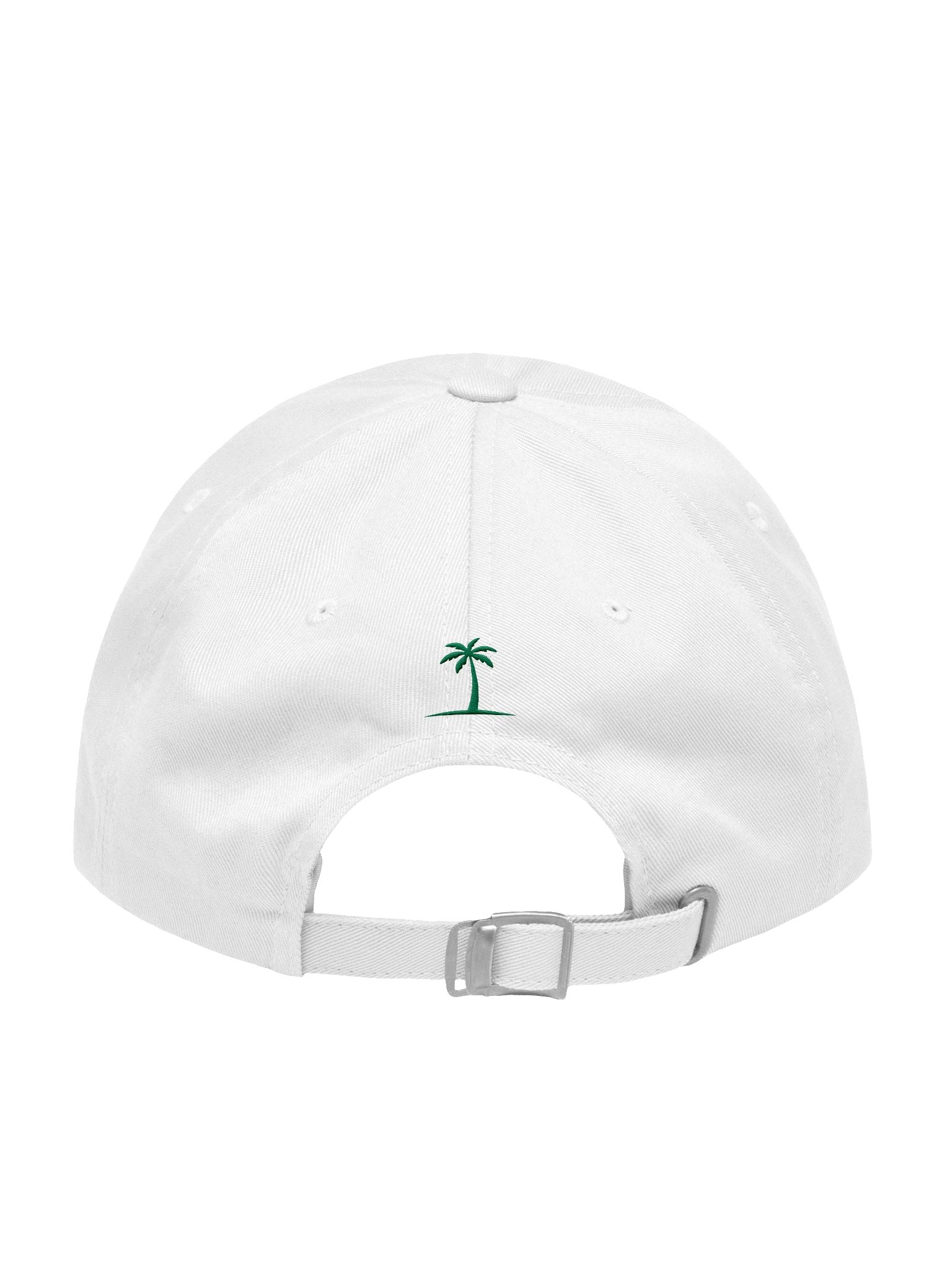 Build Your Adventure Cap product image (2)