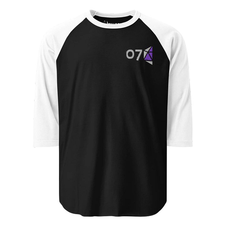 Necrova Jersey product image (1)