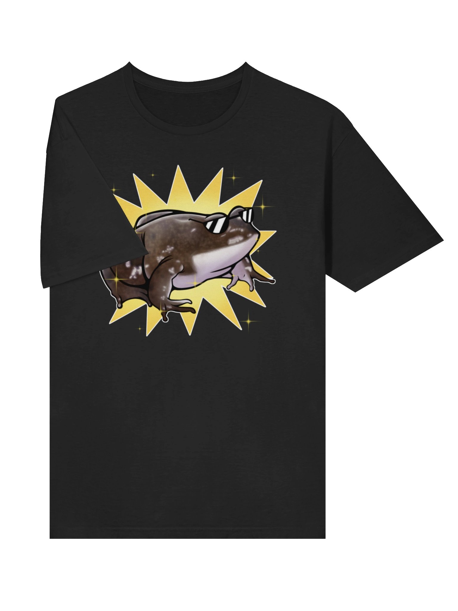 BOZO shirt product image (5)