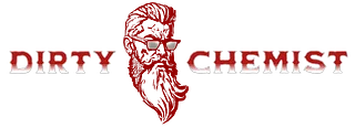 Dirty_Chemist