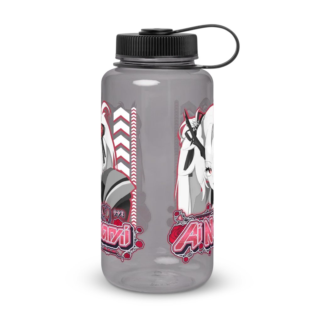 Water Bottle [ Let Me Take A Bite ] product image (2)