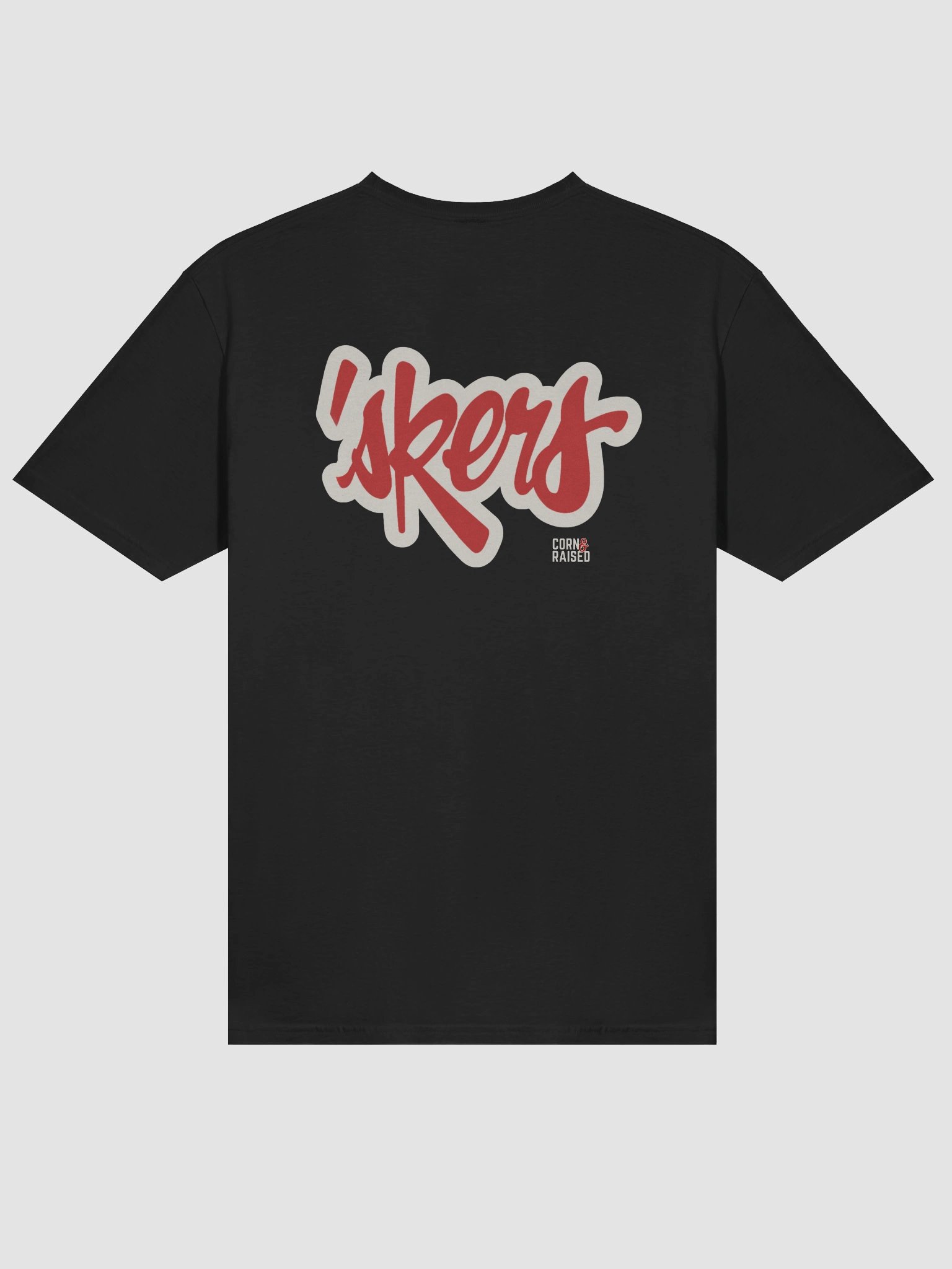 Skers product image (1)