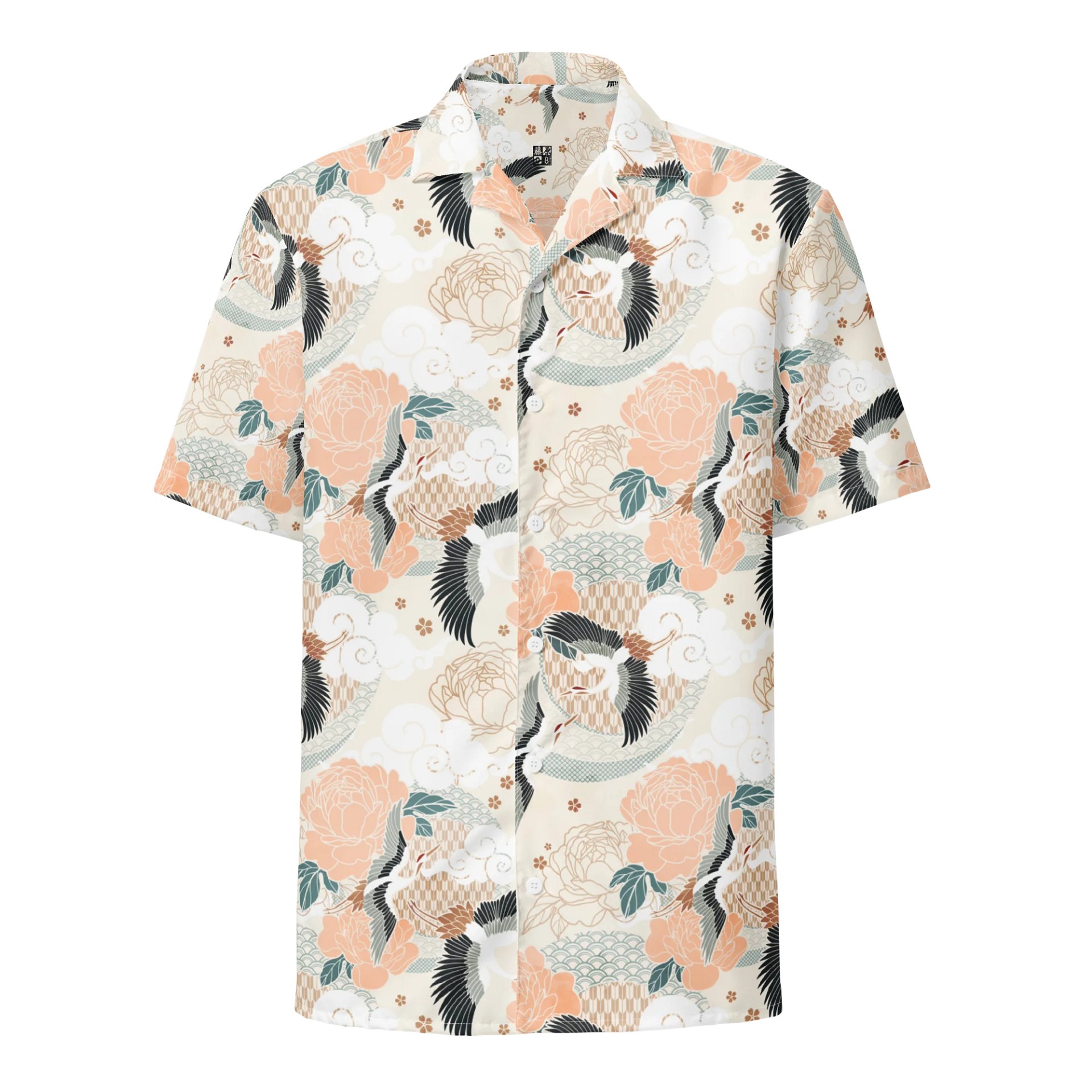 Peach product image (1)