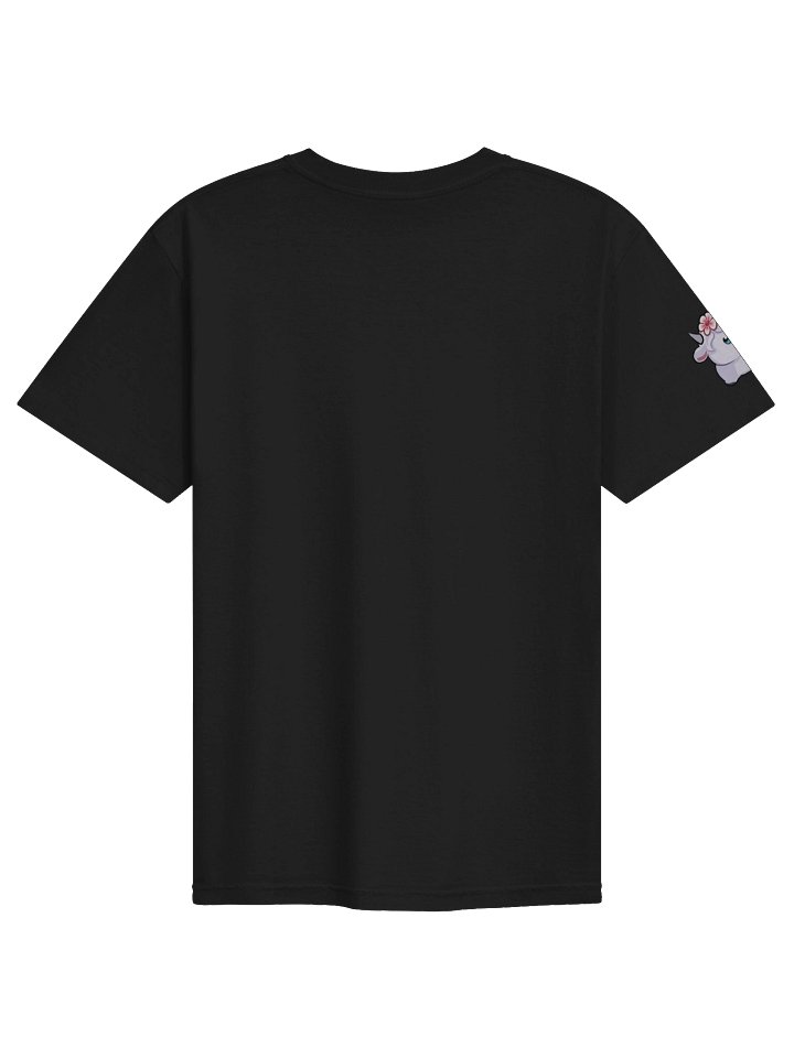 Limited Edition - iVixey Season 4 Tshirt product image (6)