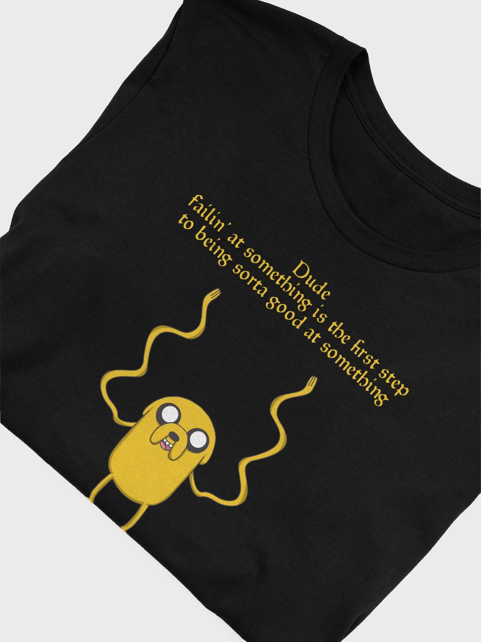 Jake's Positive Reinforcement product image (37)