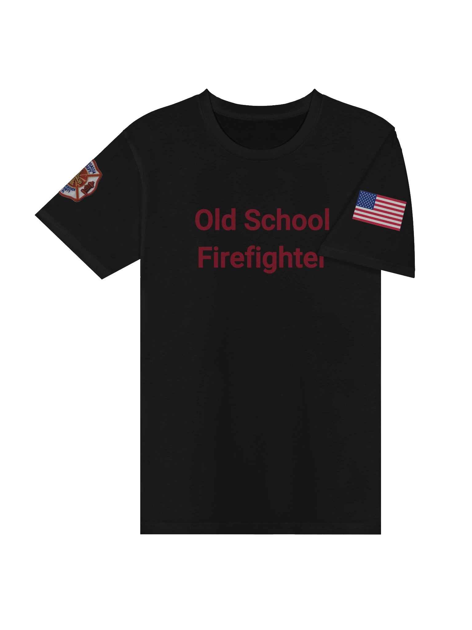 210 product image (4)