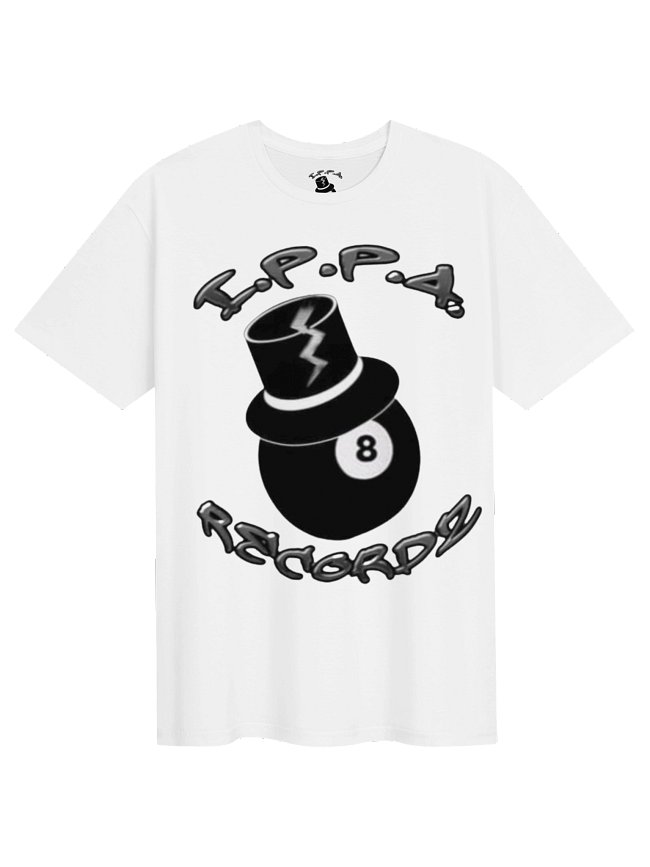 I.P.P.A Recordz