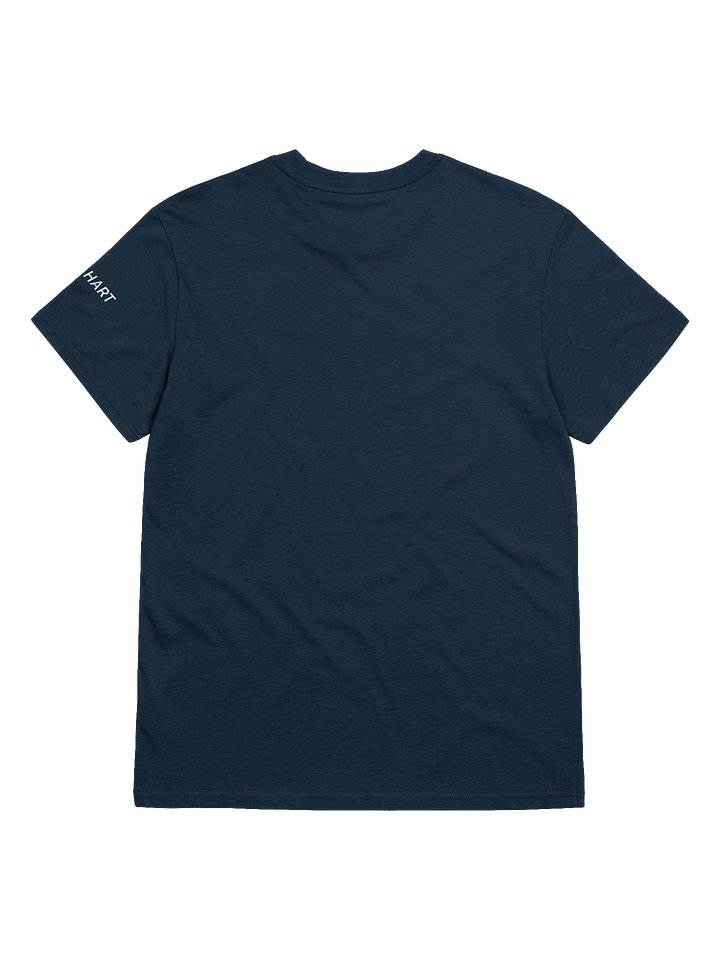 Equal Vision T-Shirt product image (2)