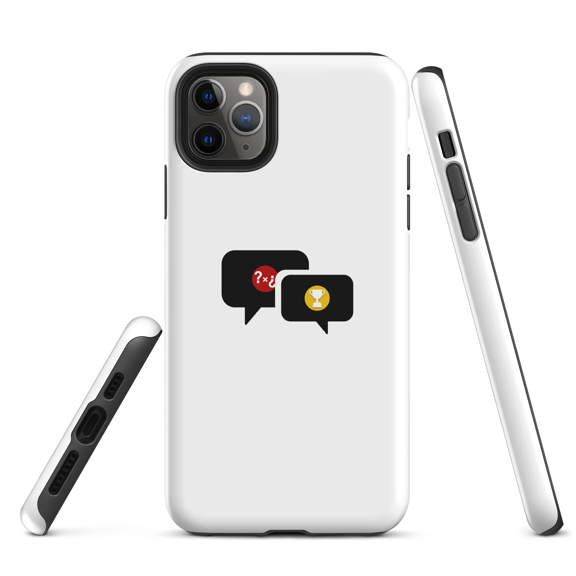iPhone Case product image (5)