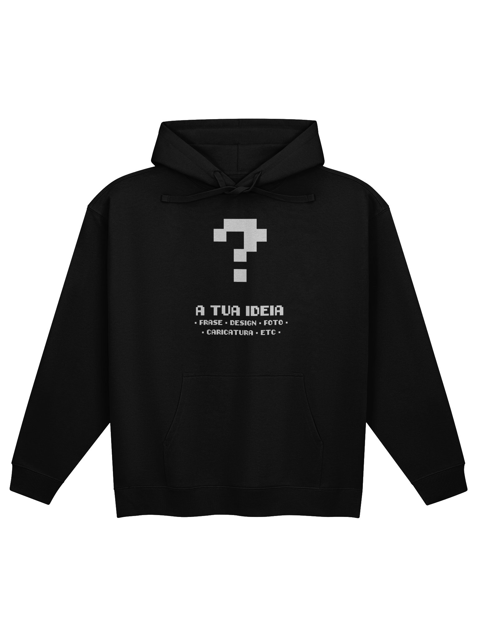 StreamLab Starter KIT (TShirt + Hoodie) product image (3)