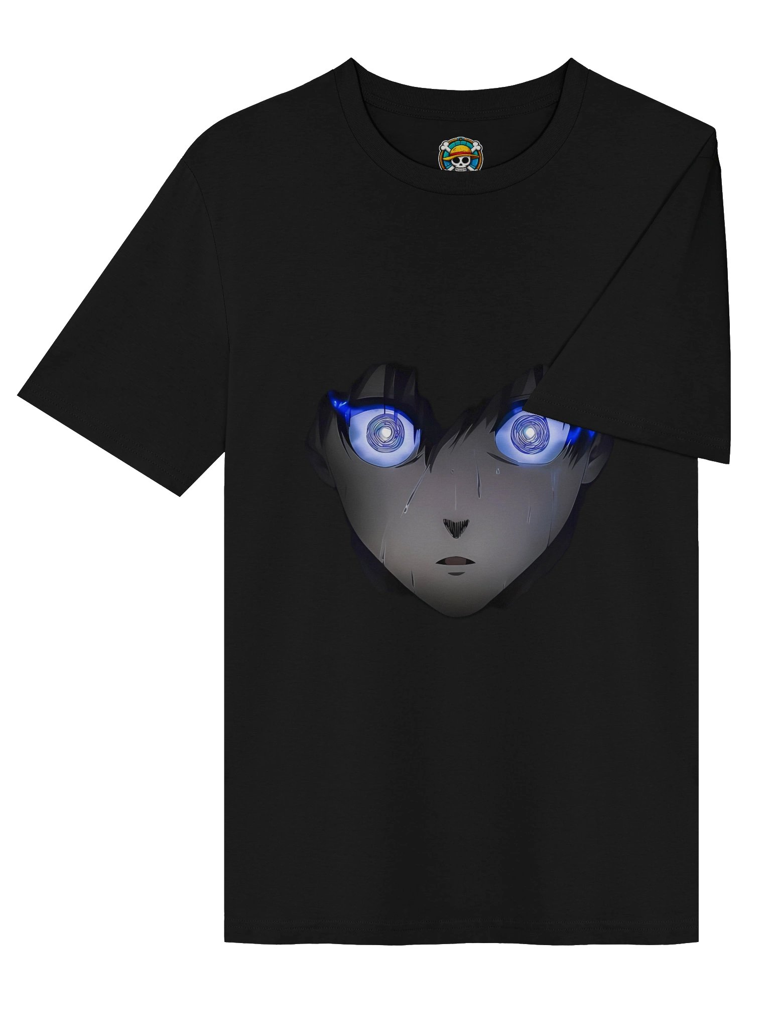 EGO VISION product image (4)