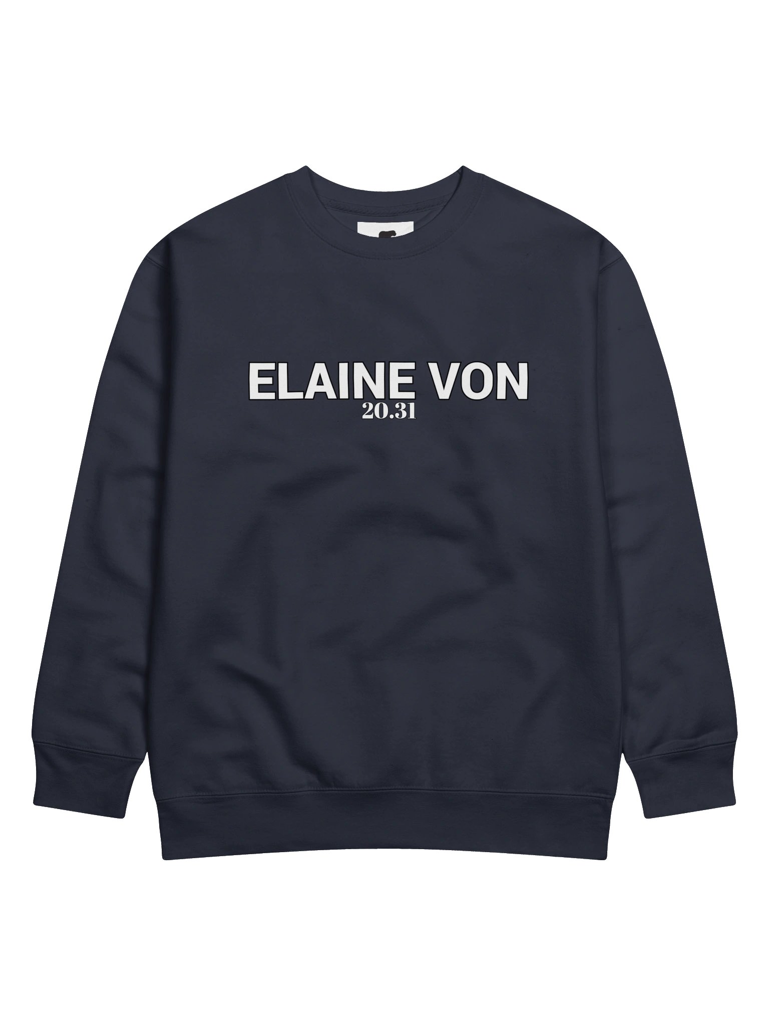 Men's Classic Sweatshirt product image (5)