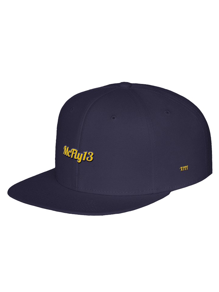 The Architect’s Crown: XIII Edition product image (3)