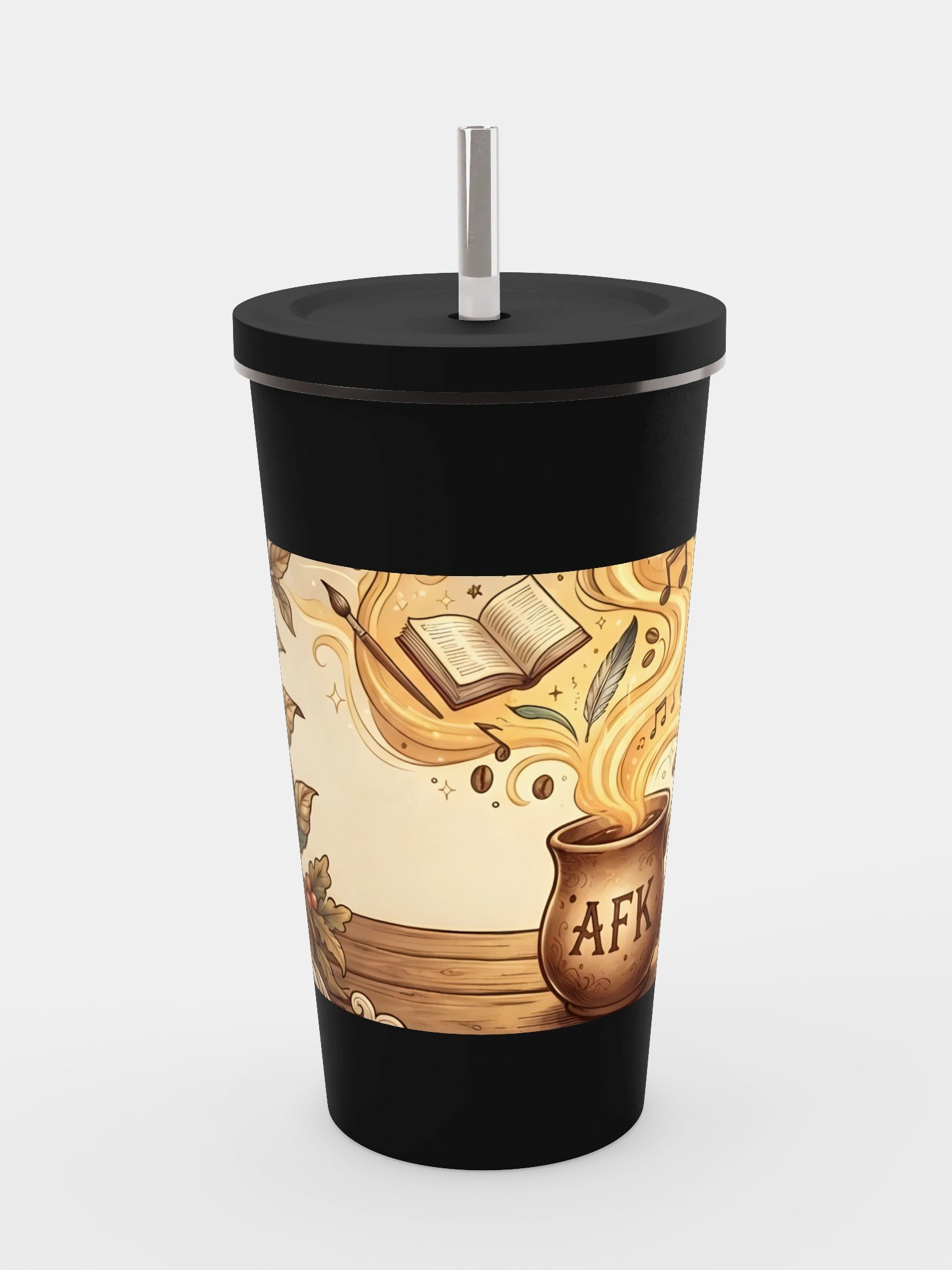 Original Brew Collector Tumbler product image (4)