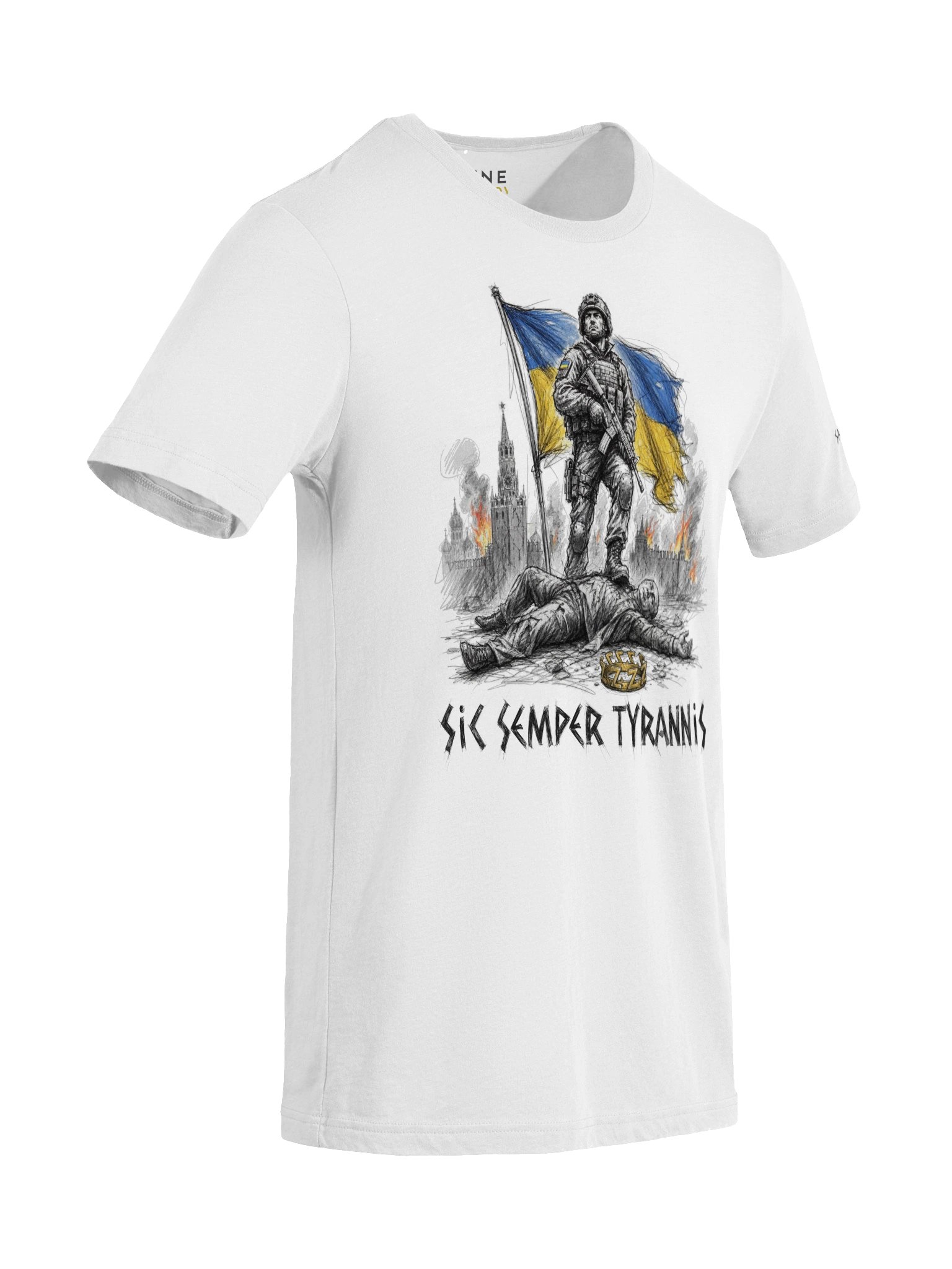 SST - Savage Sage Edition product image (9)