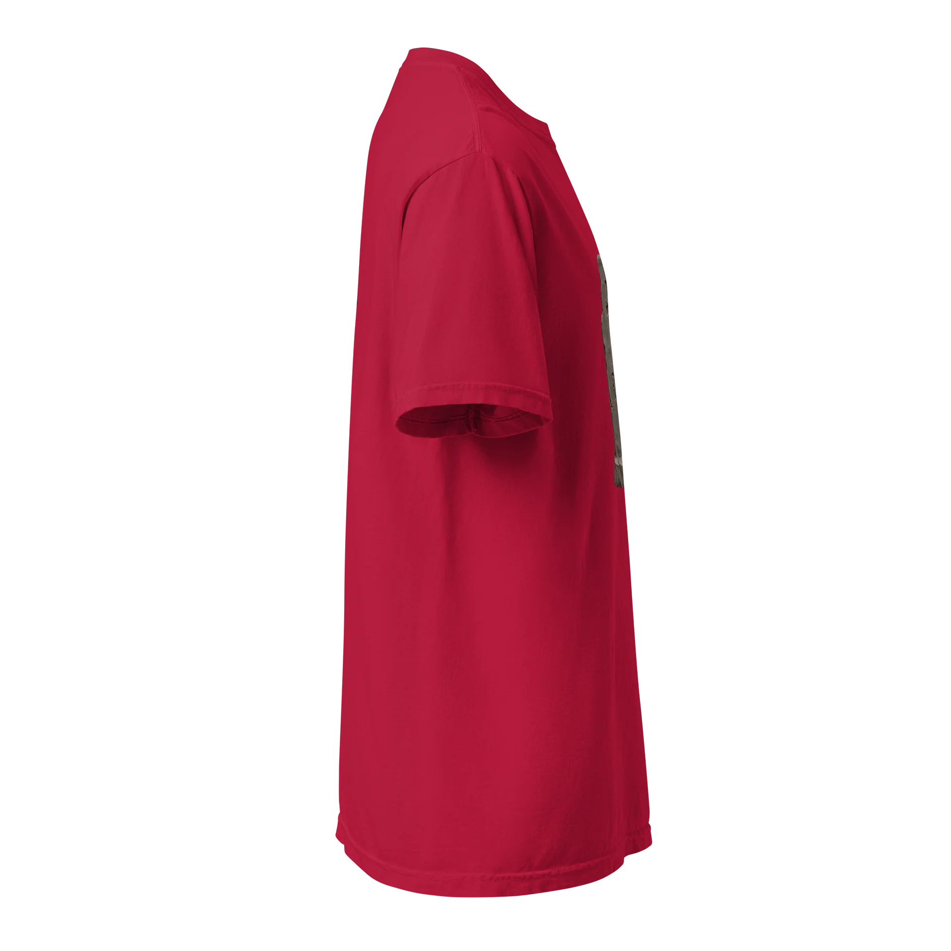Catharex - RIP product image (3)