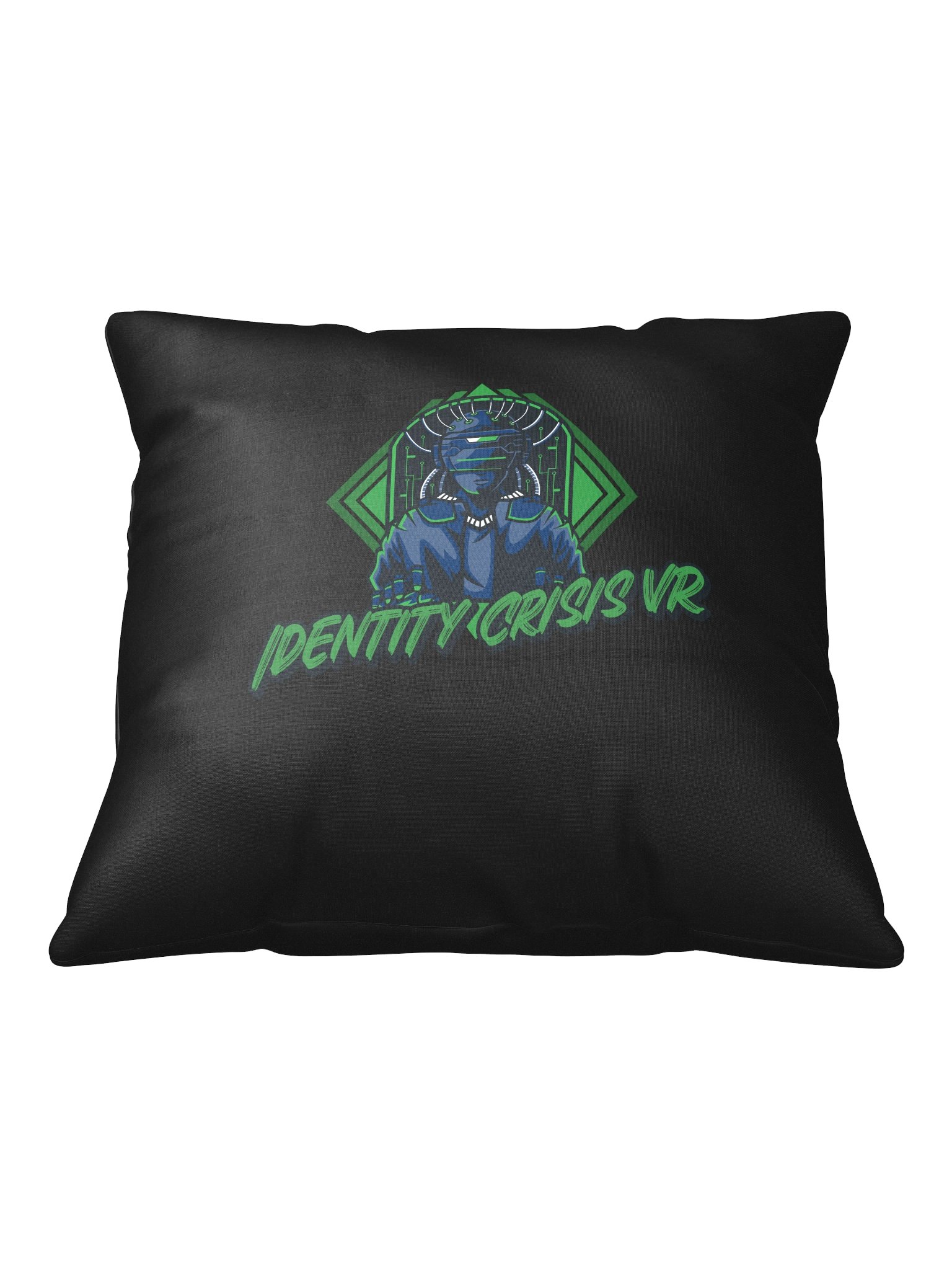ID Pillow product image (1)