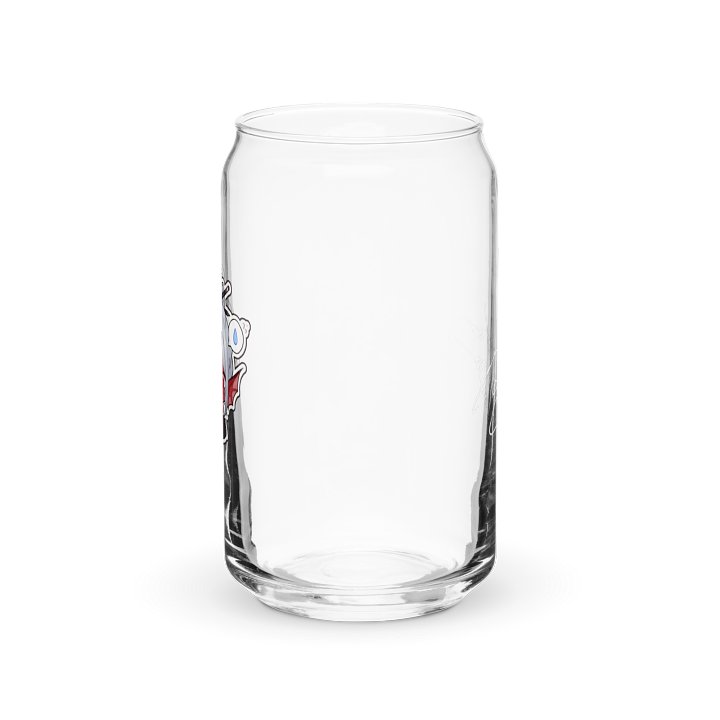 Hydrate Emote Sipper product image (2)