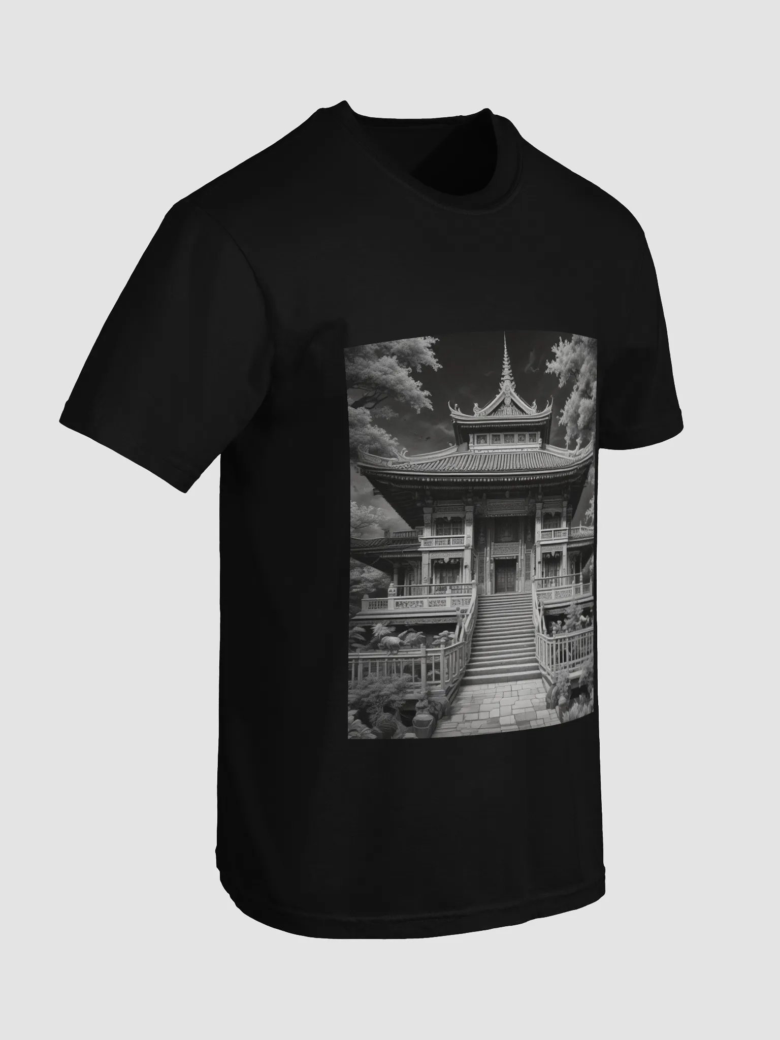 Temple product image (8)
