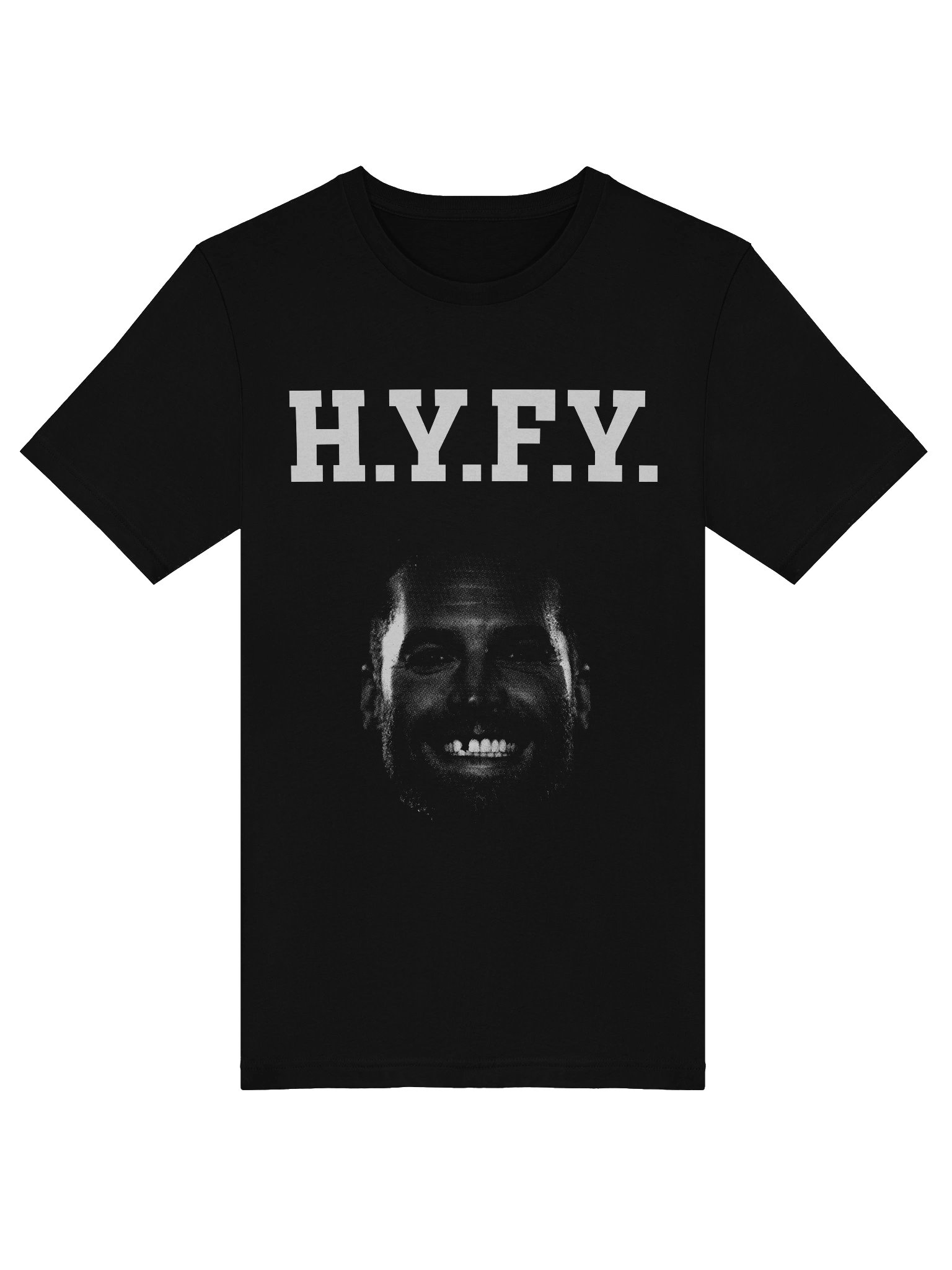H.Y.F.Y. (Comfort) product image (5)