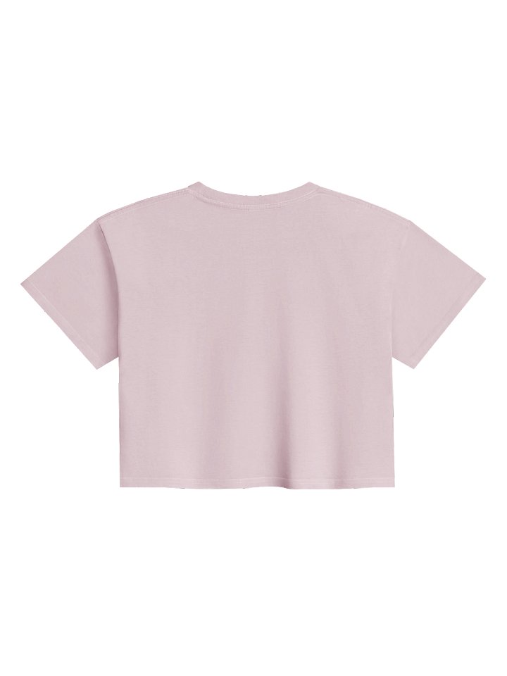 The Signature Crop product image (2)