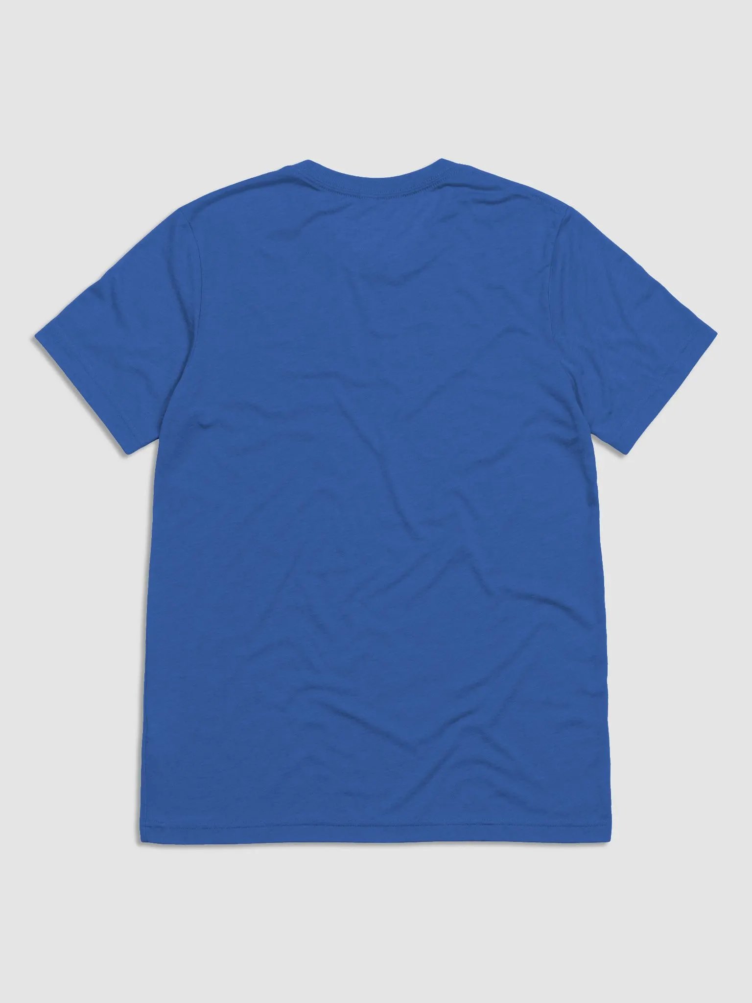 [Rayne Storm - Pink] BELLA CANVAS TEE product image (3)