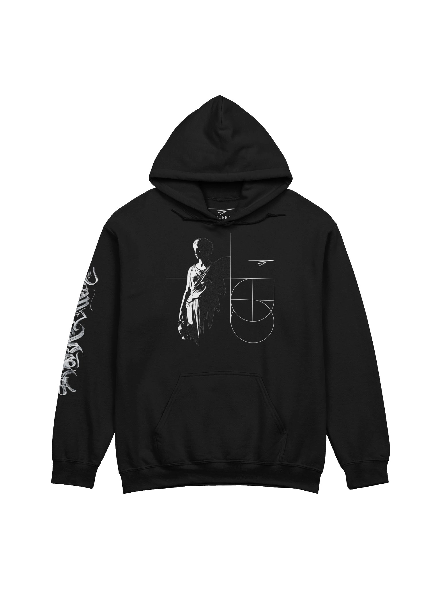 #4 product image (1)