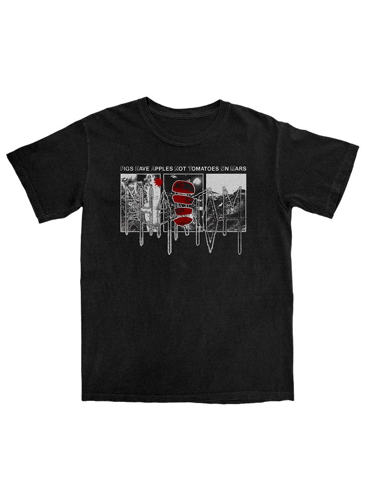 p.h.a.n.t.o.m. tee product image (1)