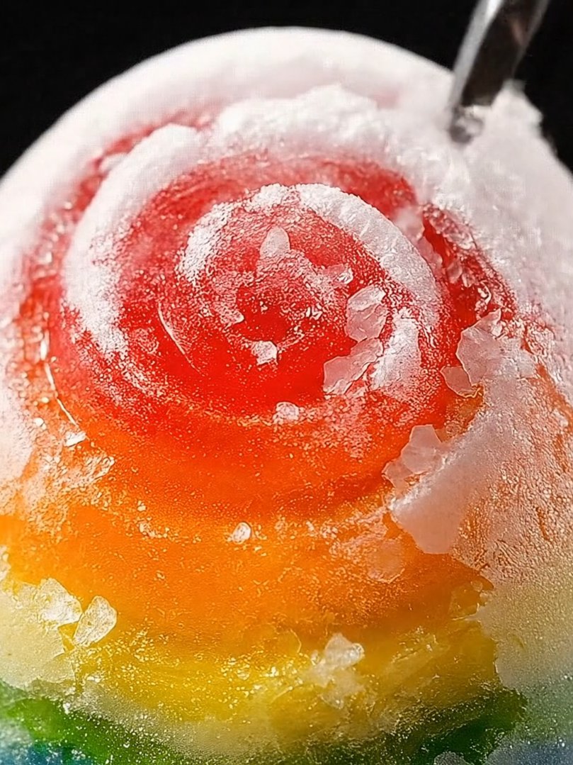 Peeling Layered Eggs Prompt product image (4)