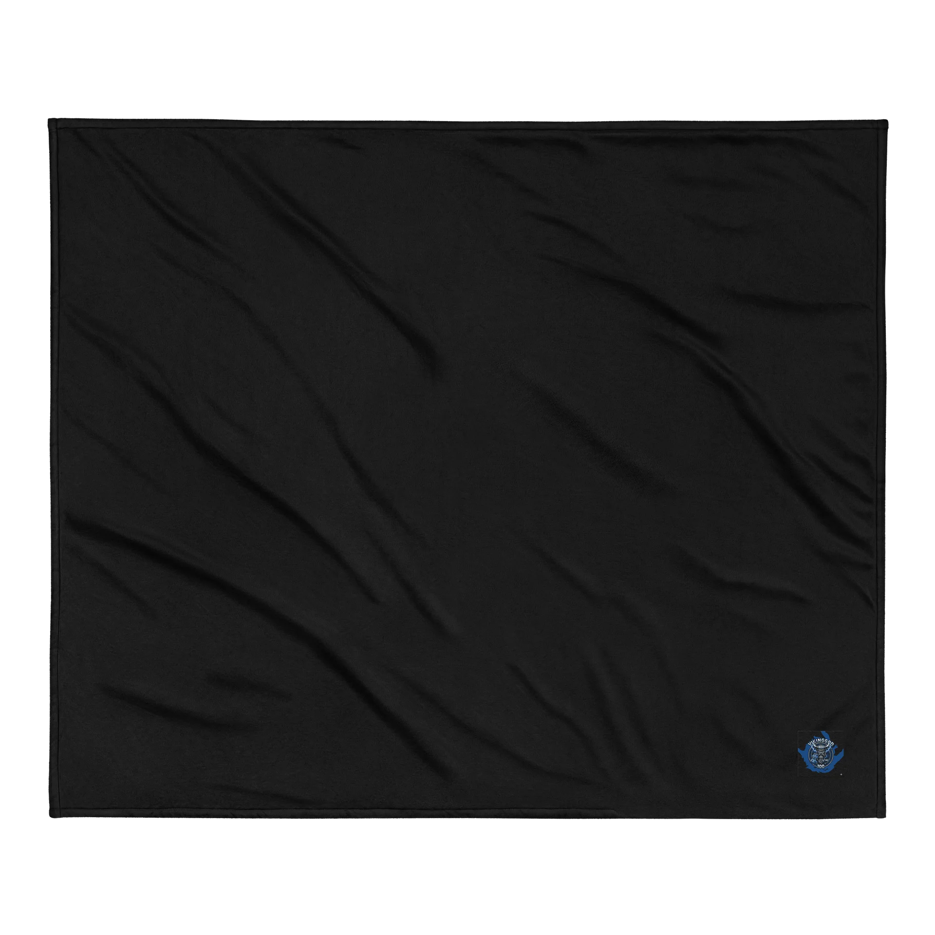 Vikinggod100 blanket product image (2)