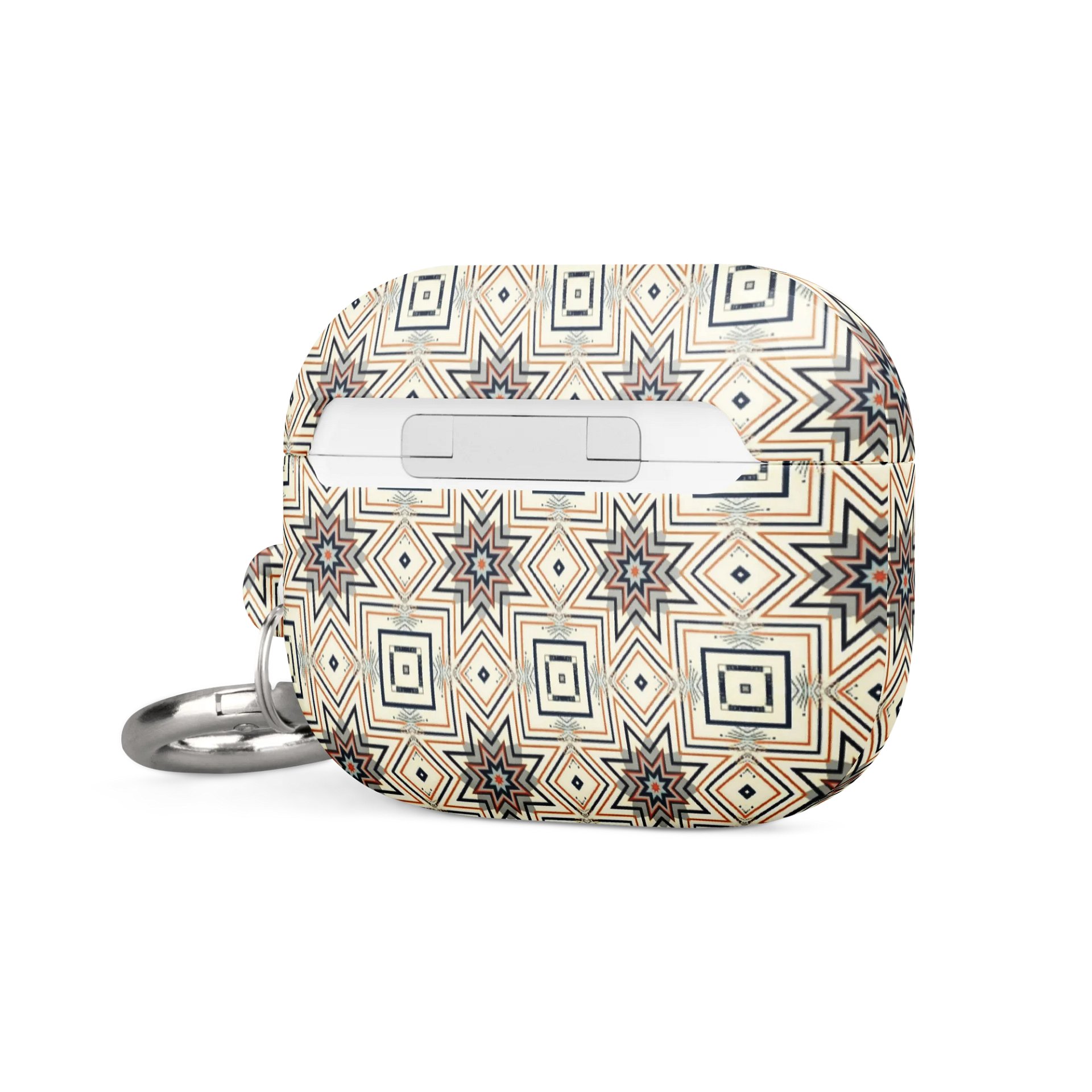 Starry Symmetry AirPods® Case product image (20)