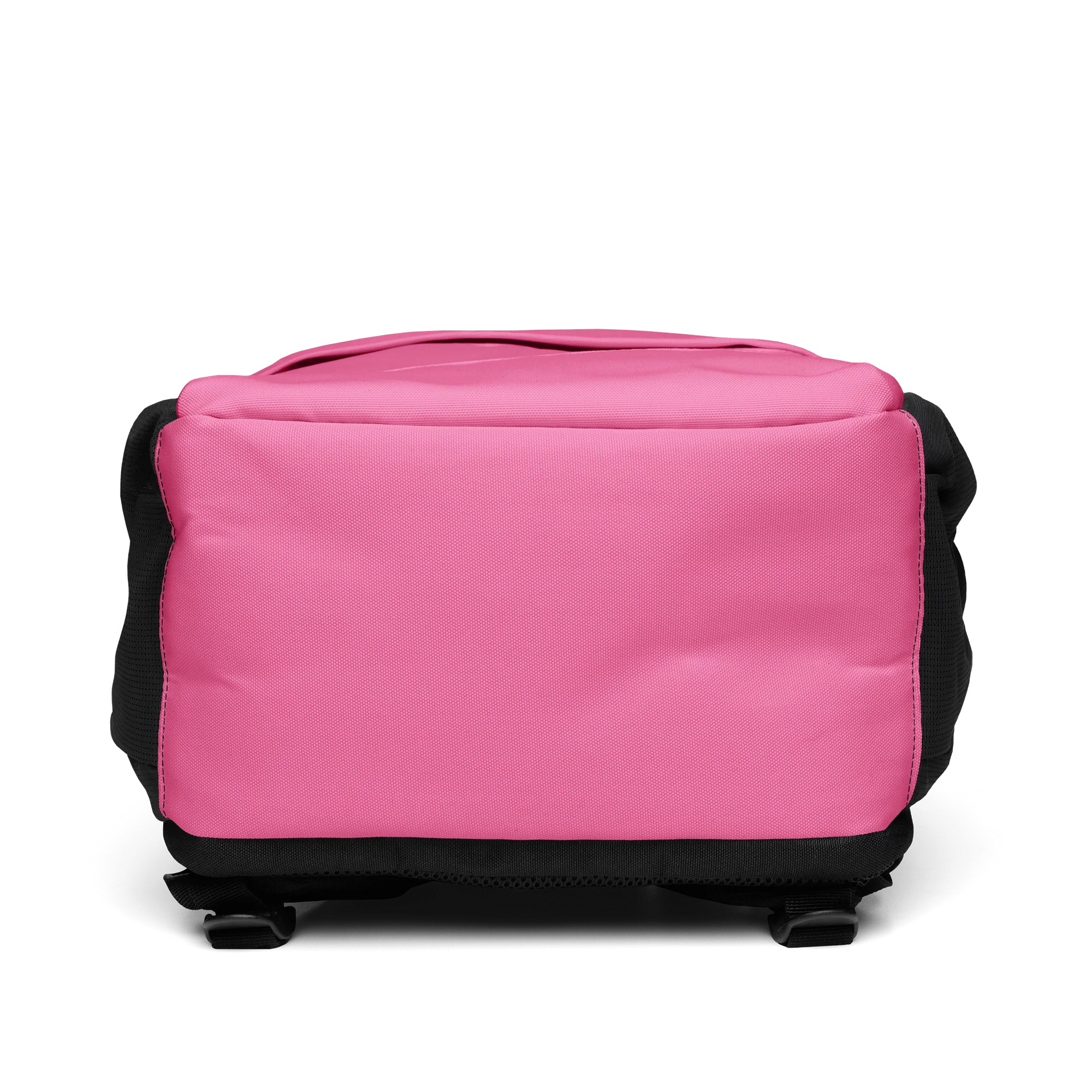 Rugzak product image (3)