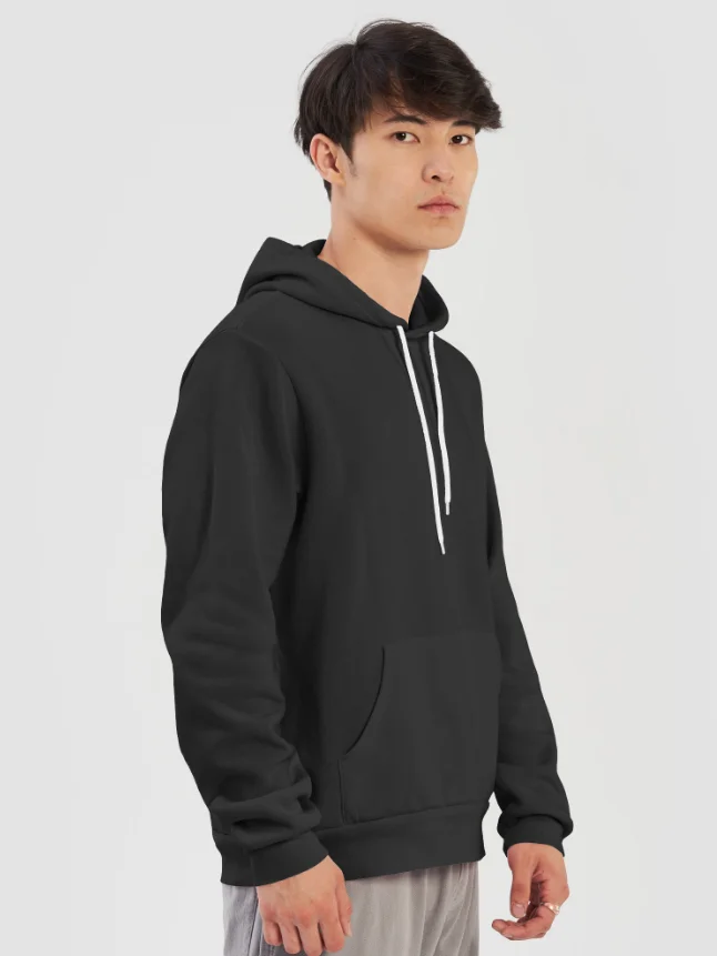 Untitled Feelings - Hoodie product image (17)