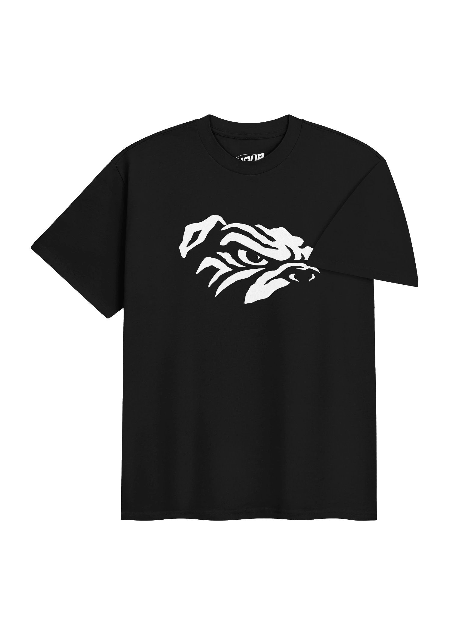 Bulldog Mark Box Tee product image (4)
