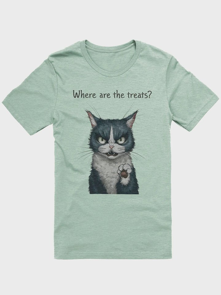 Give Treats product image (1)