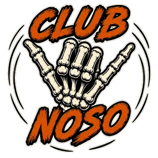 Club Noso