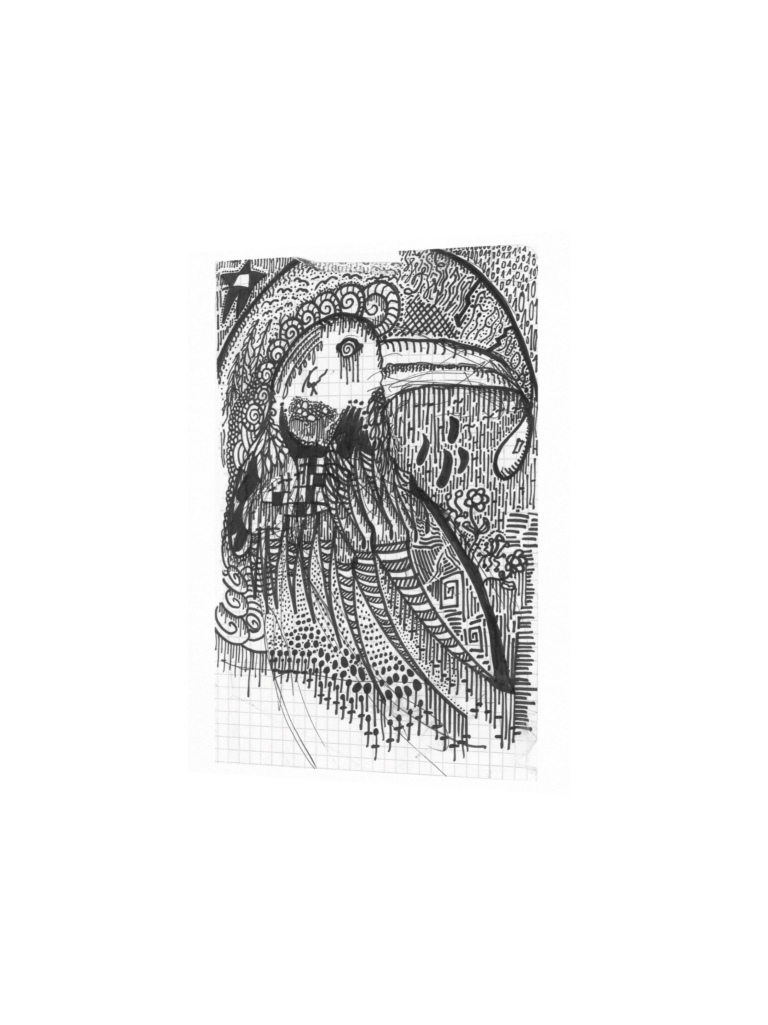 0001 product image (2)