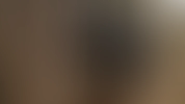 Audio thumbnail background