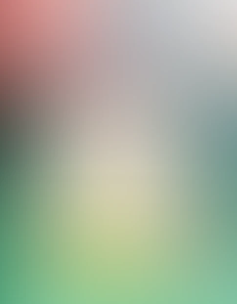 Video thumbnail background