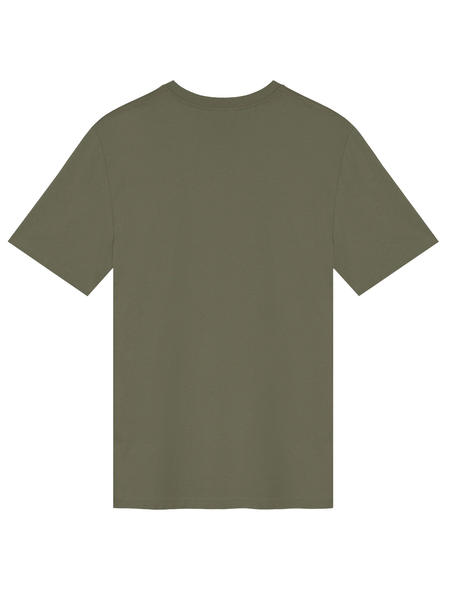 Sill Goose - BB x SS Tee product image (31)
