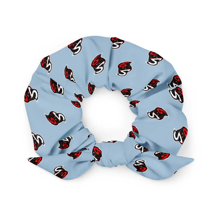 So9 Emmy Scrunchy product image (1)