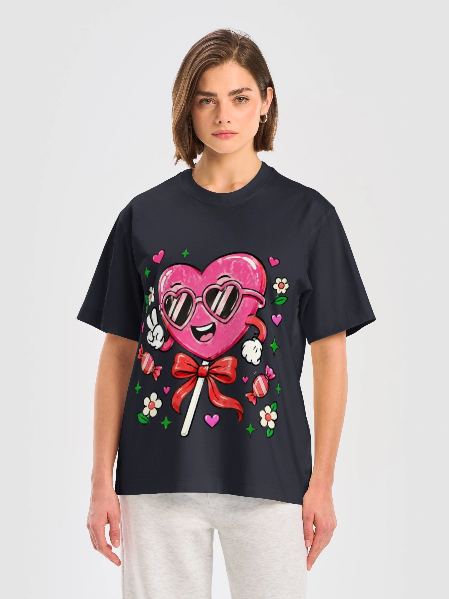 Sweetheart Lollipop product image (5)