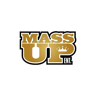 https://massupent.com/