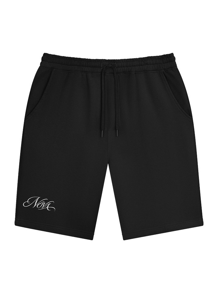 NovaWear Classic Shorts product image (1)