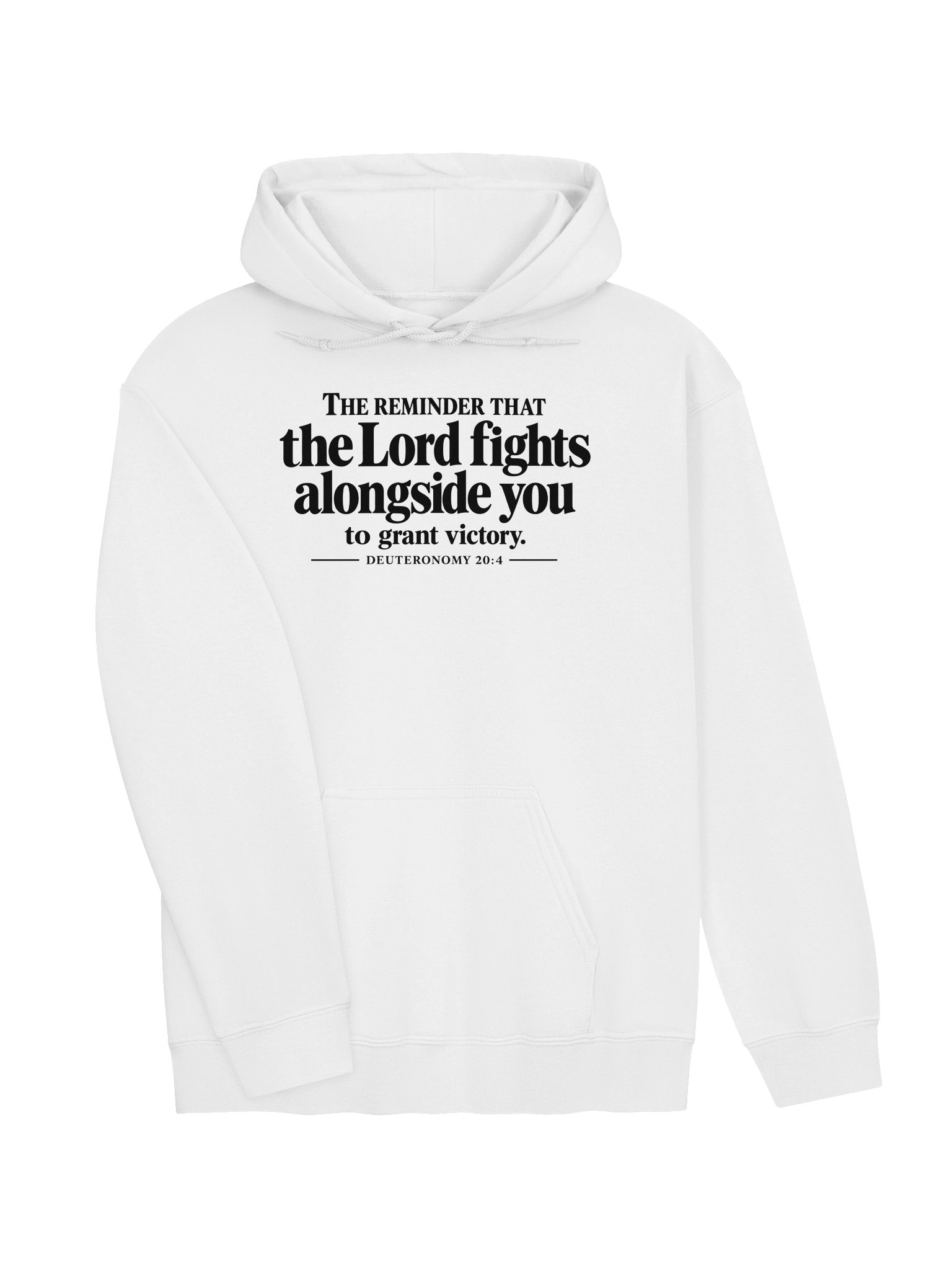 Classic Unisex Hoodie product image (45)