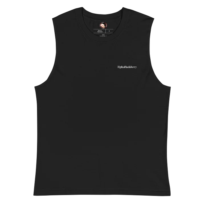 Be the difference product image (2)